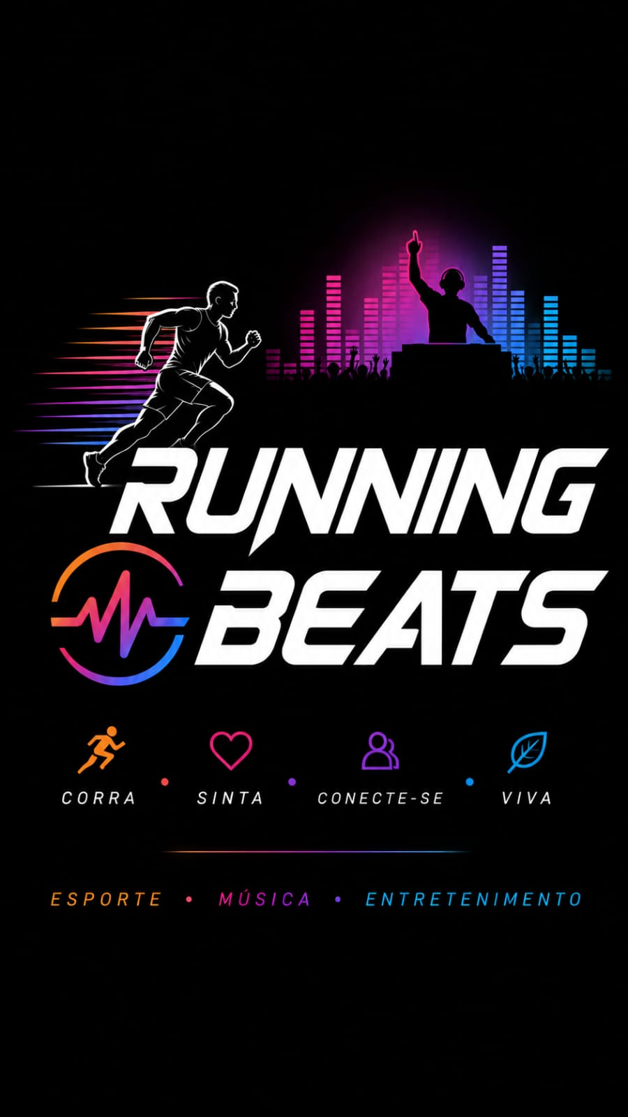 Running Beats